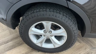 Land Rover Discovery Sport – thumbnail 20