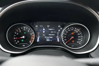 Jeep Compass – thumbnail 22