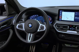 BMW X3 – thumbnail 24