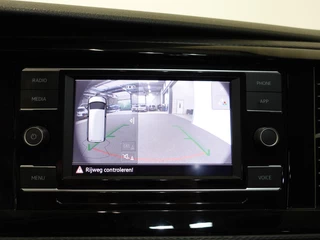 Volkswagen Transporter – thumbnail 18