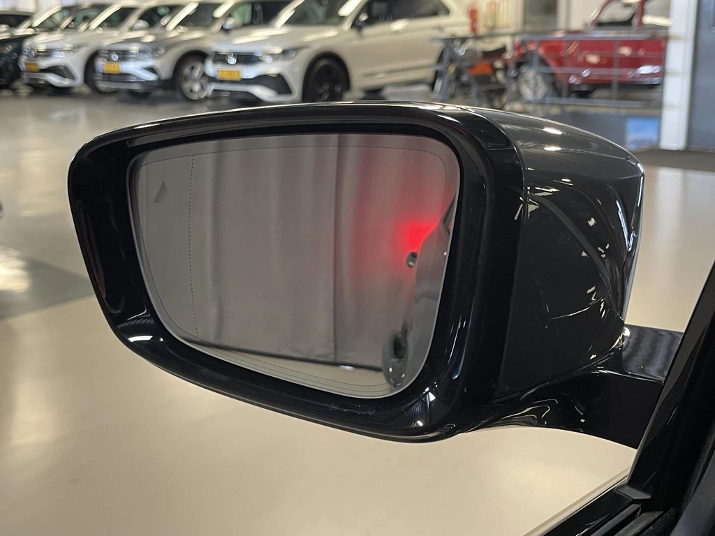 BMW 3 Serie – foto 15