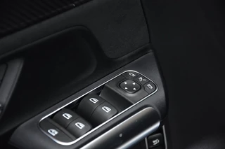 Mercedes-Benz B-Klasse – thumbnail 21