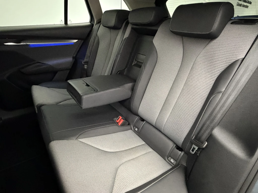 Škoda Enyaq iV – foto 29