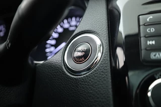 Nissan QASHQAI – thumbnail 17