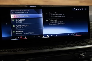 BMW X5 – thumbnail 34