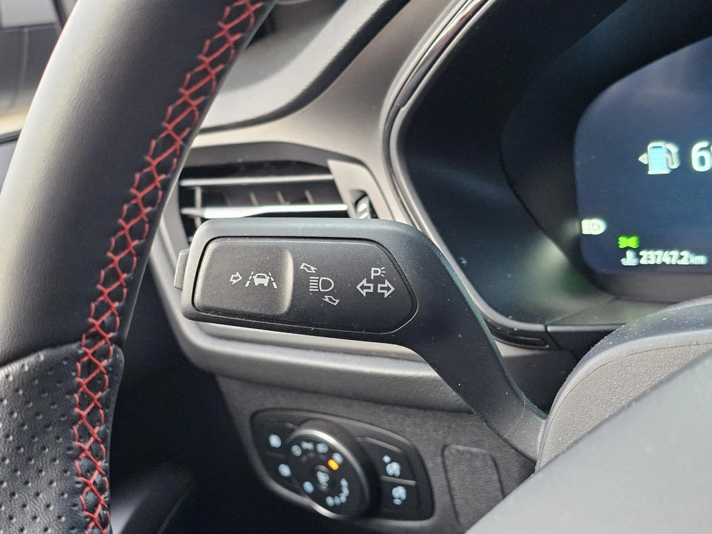 Ford Focus – foto 16