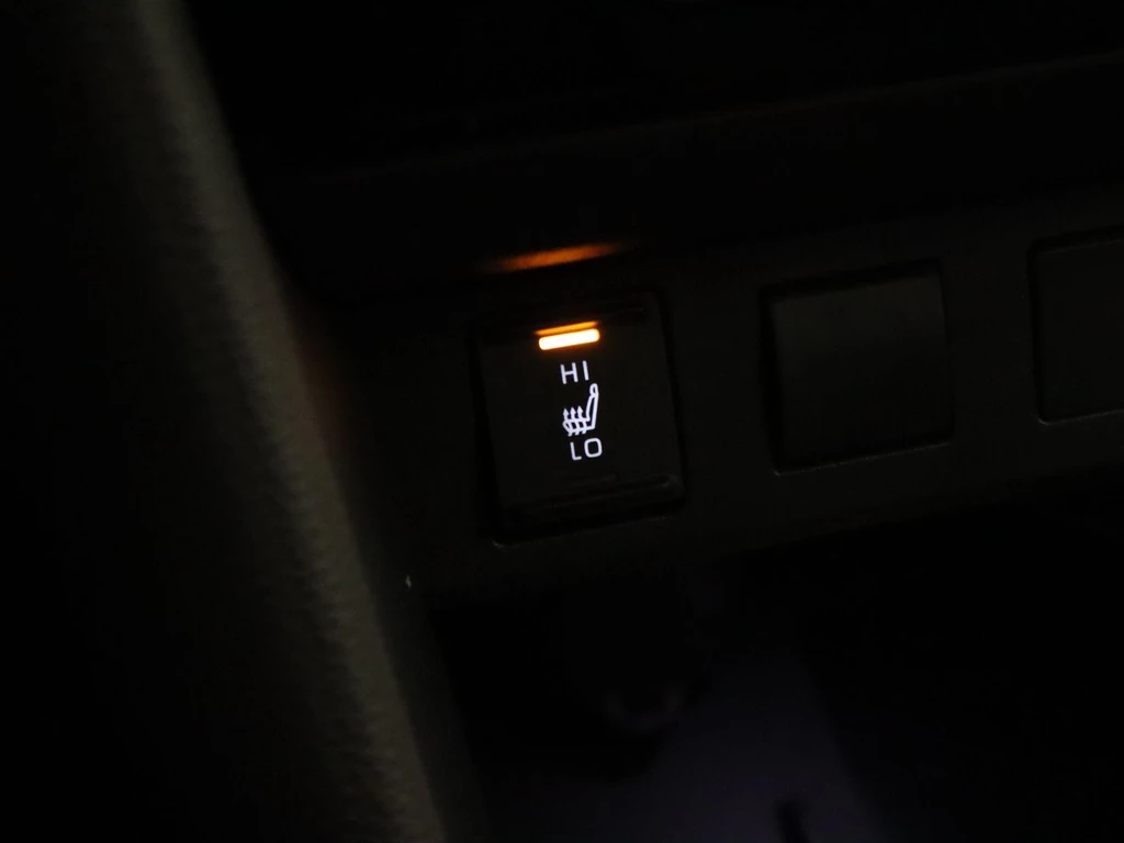 Toyota Yaris Cross – foto 33