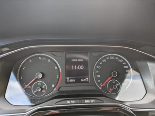 Volkswagen Polo – thumbnail 22