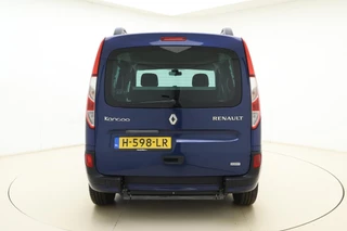 Renault Kangoo – thumbnail 5