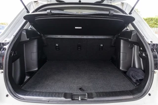 Suzuki Vitara – thumbnail 38