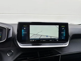 Peugeot e-208 – thumbnail 22
