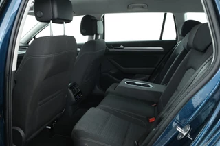 Volkswagen Passat – thumbnail 38