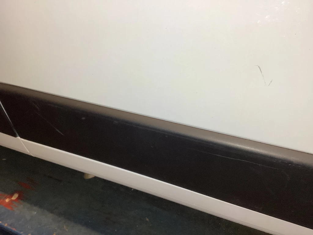 Opel Movano – foto 39