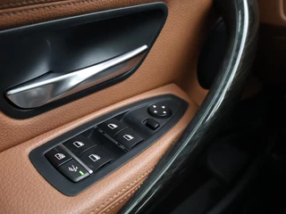 BMW 3 Serie – thumbnail 29