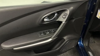 Renault Kadjar – thumbnail 20