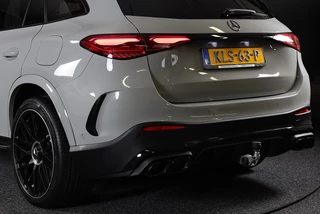 Mercedes-Benz GLC – thumbnail 7