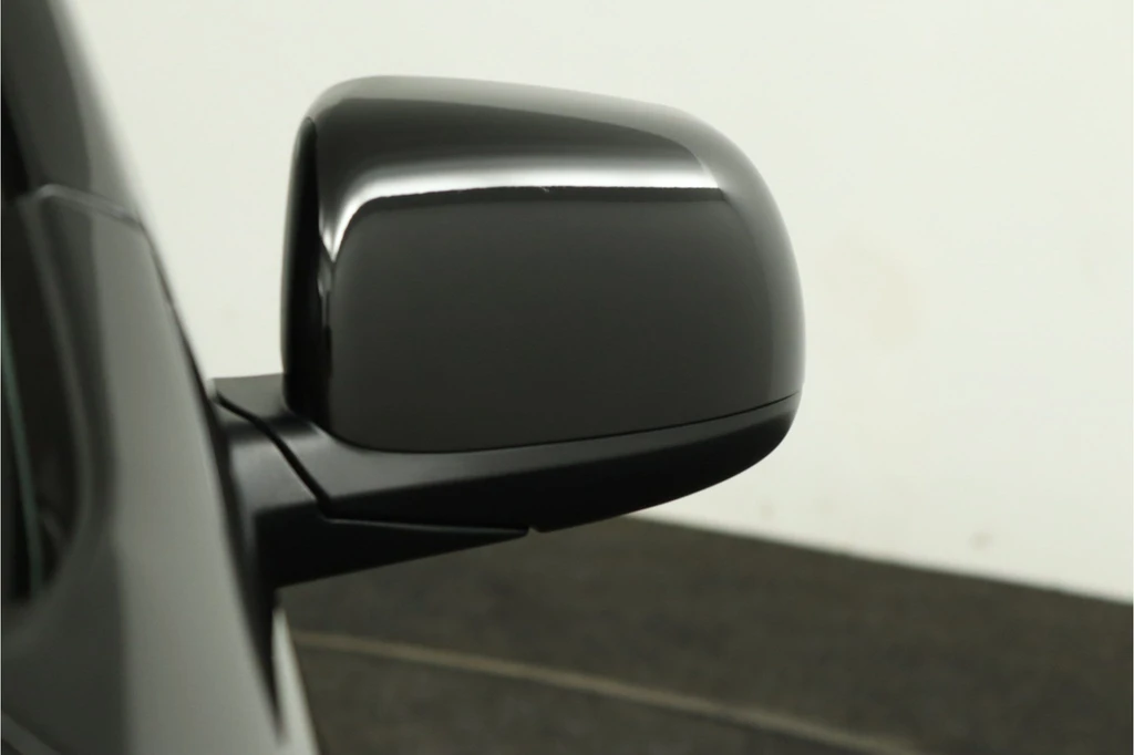 Kia Picanto – foto 16