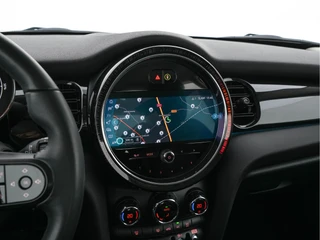 MINI Electric – thumbnail 18