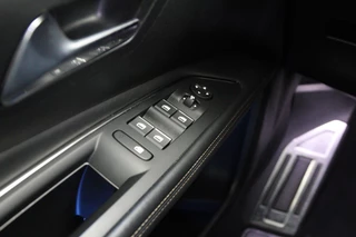 Peugeot 3008 – thumbnail 17