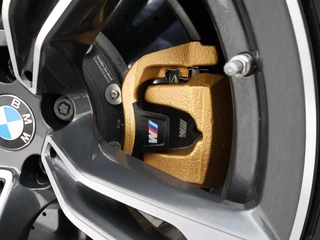 BMW M5 – thumbnail 43