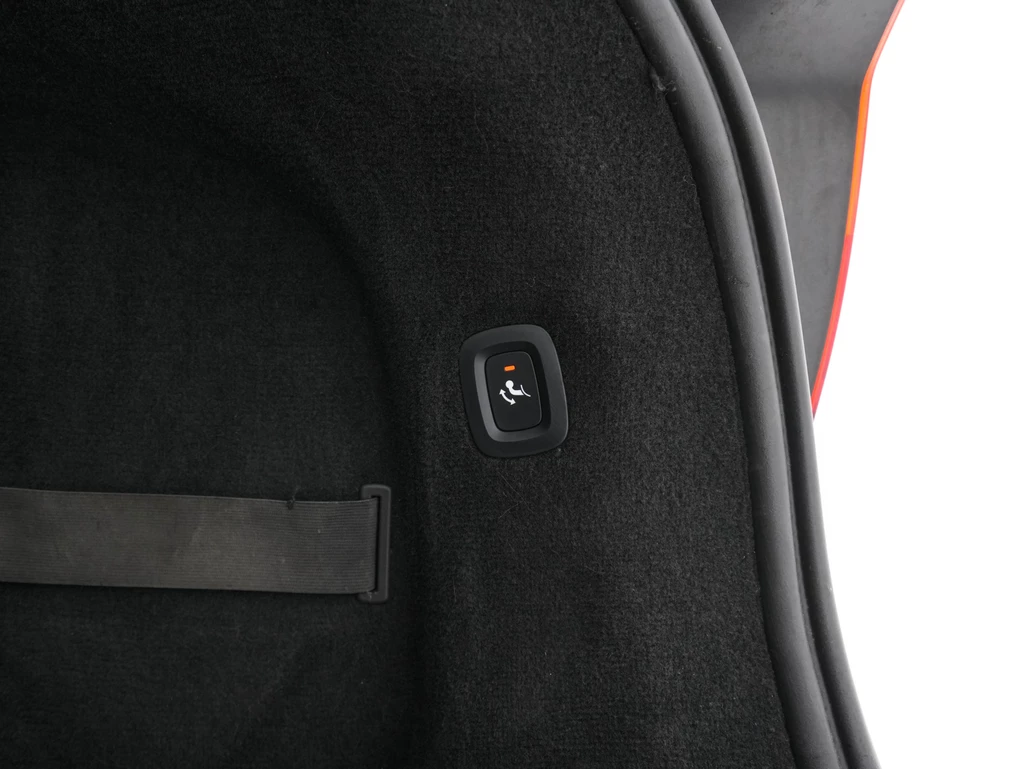 Volvo V90 – foto 24