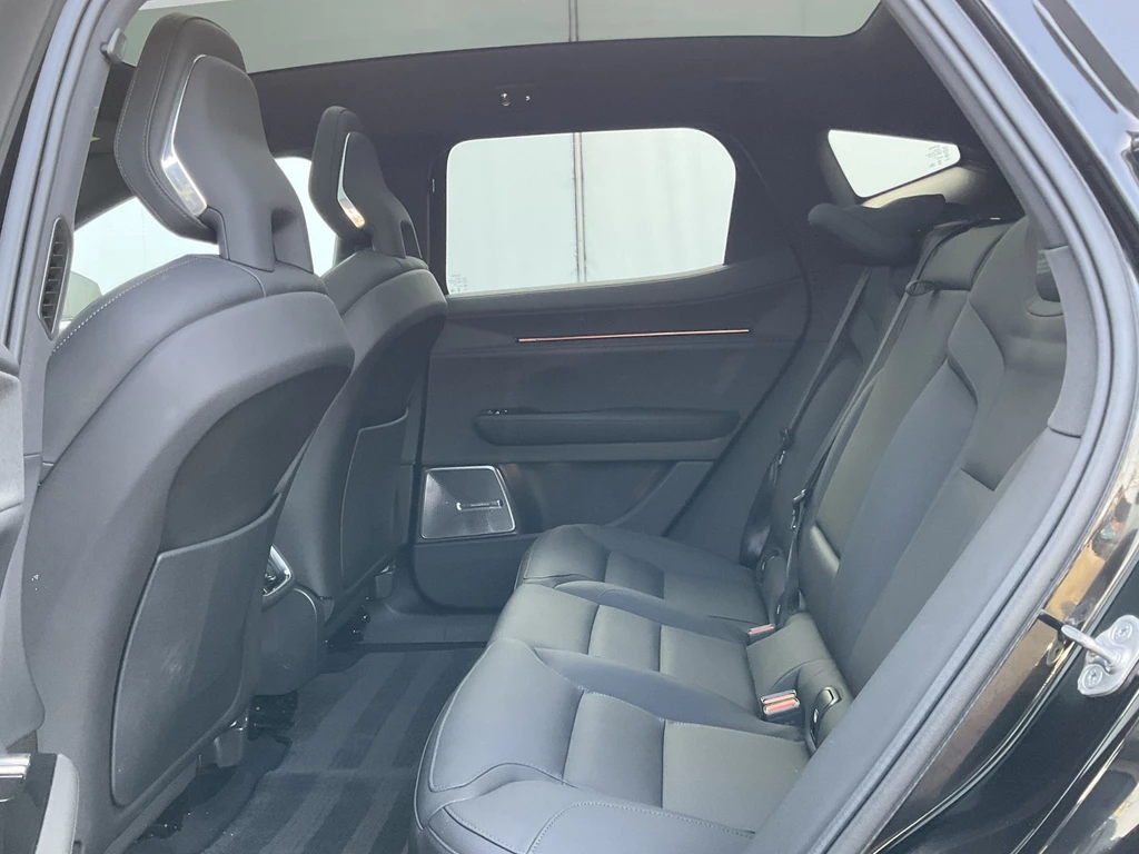 Polestar 3 – foto 22