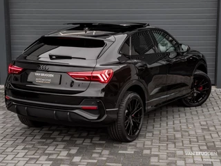 Audi Q3 – thumbnail 8