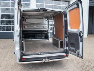 Fiat Talento – thumbnail 23