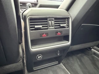 Porsche Cayenne – thumbnail 33