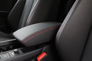 Audi Q3 – thumbnail 44