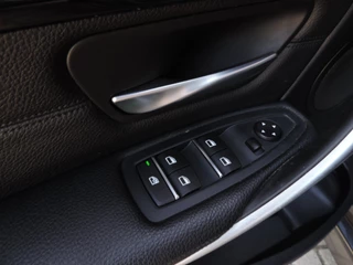 BMW 3 Serie – thumbnail 65