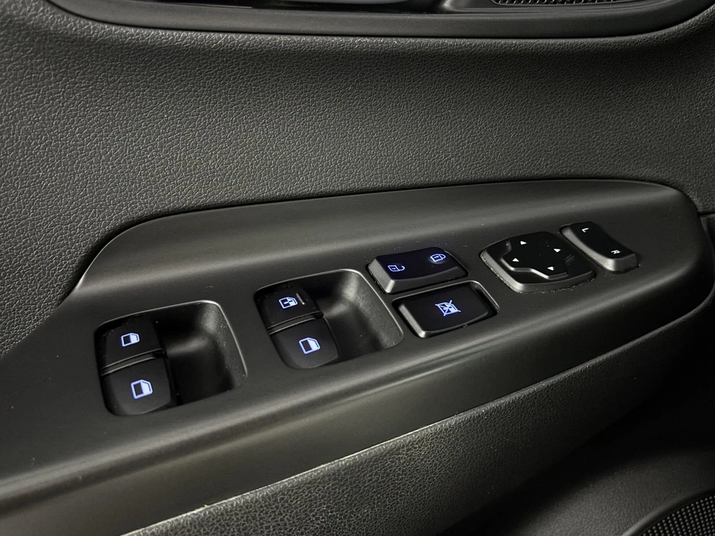 Hyundai Kona – foto 16