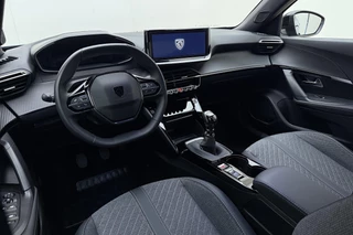 Peugeot 2008 – thumbnail 15