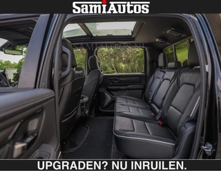Dodge Ram Pick-Up – thumbnail 80