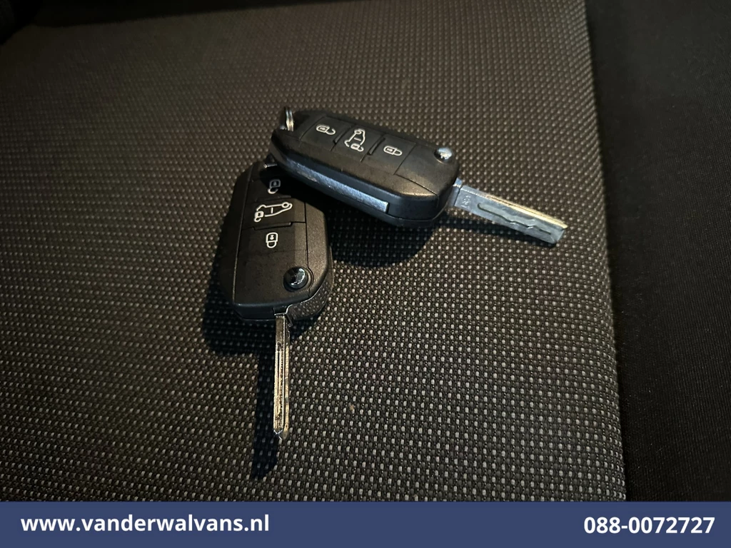 Citroën Jumpy – foto 16