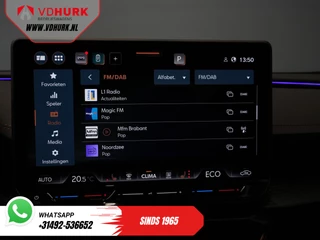 CUPRA Formentor – thumbnail 28