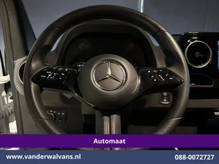 Mercedes-Benz Sprinter – thumbnail 9