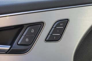Audi Q8 – thumbnail 8