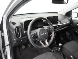 Kia Picanto – thumbnail 18