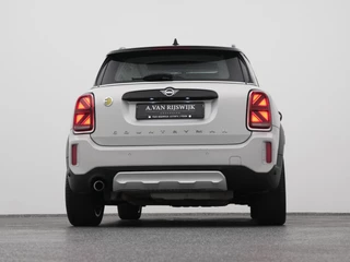 MINI Countryman – thumbnail 10
