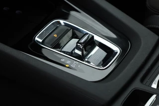 Škoda Octavia – thumbnail 8