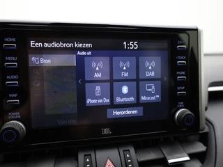 Toyota RAV4 – thumbnail 35