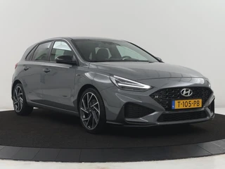 Hyundai i30 – thumbnail 4
