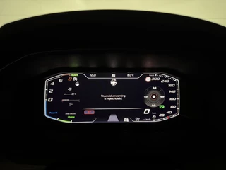 CUPRA Formentor – thumbnail 45