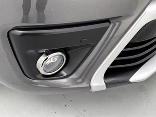 Toyota ProAce – thumbnail 37