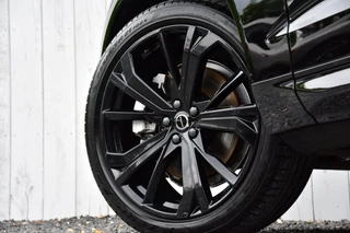 Volvo XC60 – thumbnail 16