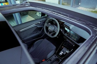 Audi RS3 – thumbnail 15
