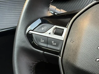 Peugeot 208 – thumbnail 33