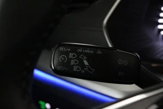 Škoda Octavia – thumbnail 23