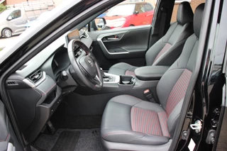 Toyota RAV4 – thumbnail 11